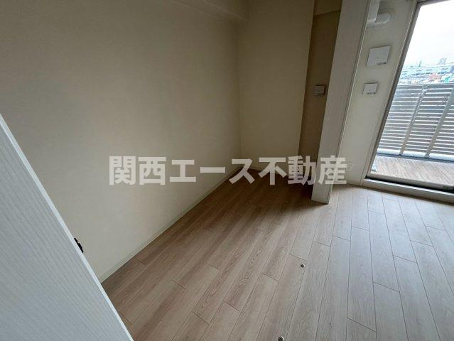 【内装】 | ファステート東大阪アダマス