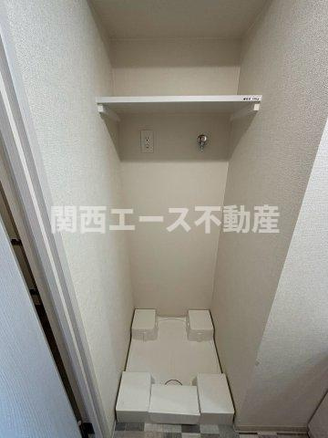  | ファステート東大阪アダマス