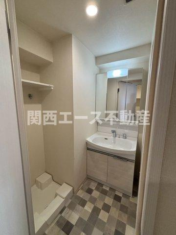  | ファステート東大阪アダマス