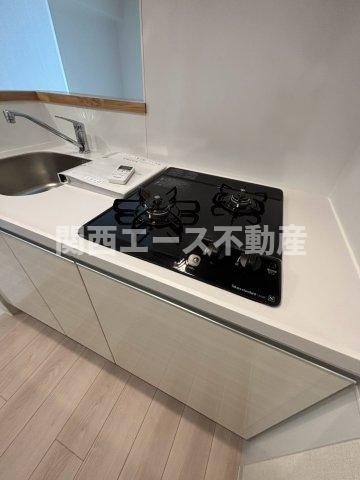  | ファステート東大阪アダマス