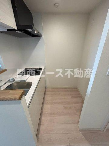  | ファステート東大阪アダマス