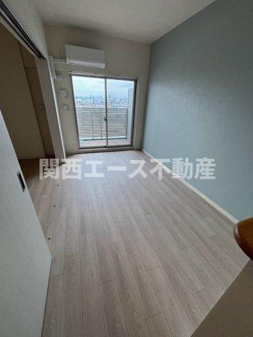 | ファステート東大阪アダマス