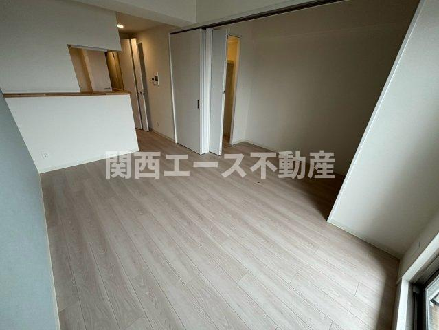  | ファステート東大阪アダマス