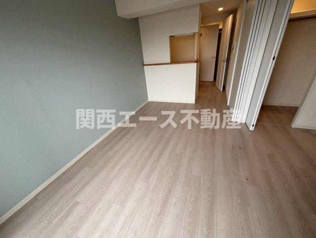  | ファステート東大阪アダマス