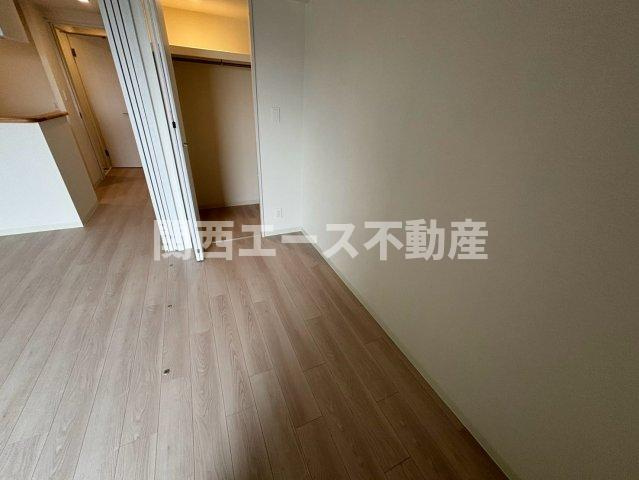  | ファステート東大阪アダマス