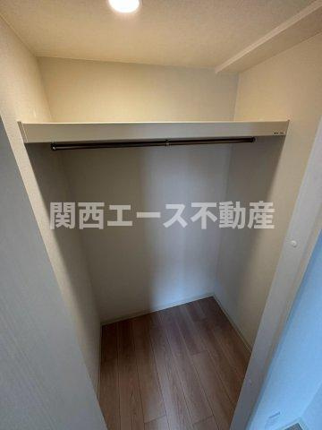  | ファステート東大阪アダマス