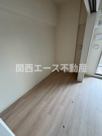  | ファステート東大阪アダマス
