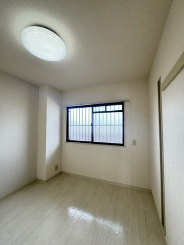 セトン旭の設備