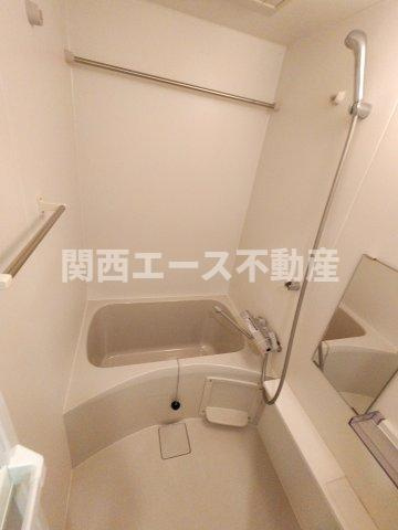  | ファステート東大阪アダマス