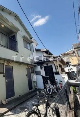 【その他】 | コスモ駒沢