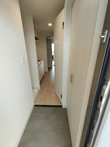 【内装】 | ファステート東大阪アダマス