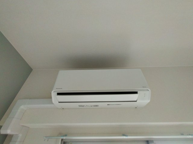【設備】 | ファステート東大阪アダマス