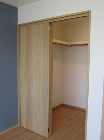 【収納】