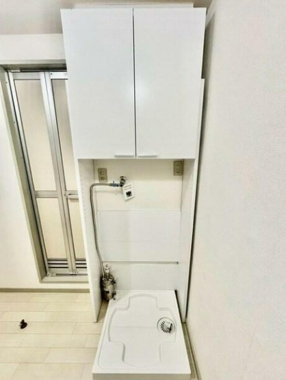 【設備】