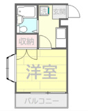 相模原市南区南台６丁目のマンションの画像