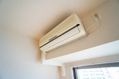 【設備】 | アーバンフラッツ町田