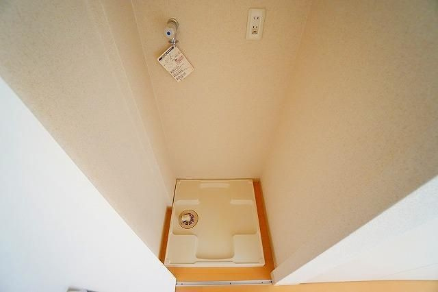 【その他】 | アーバンフラッツ町田