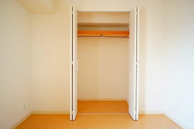 【収納】 | アーバンフラッツ町田