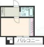 相模原市中央区相模原２丁目のマンションの画像
