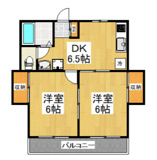 川崎市多摩区登戸のマンションの画像