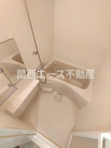  | ファステート東大阪アダマス