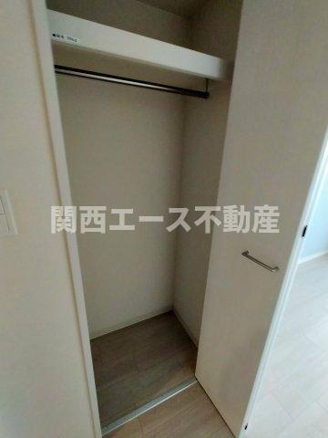  | ファステート東大阪アダマス
