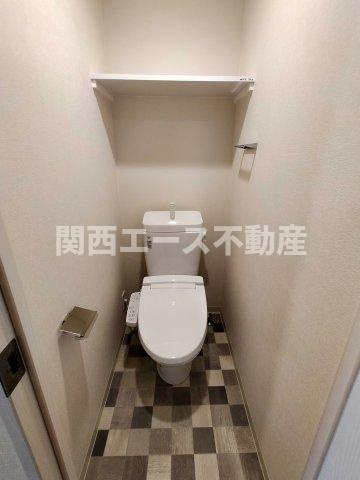 | ファステート東大阪アダマス
