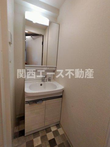  | ファステート東大阪アダマス