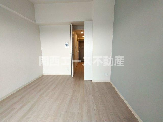 【寝室】 | ファステート東大阪アダマス