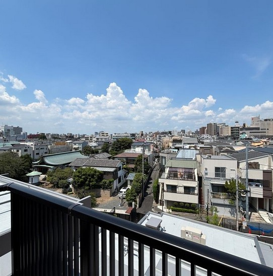 【展望】