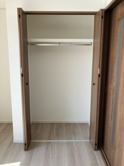 【設備】 | アントルタン桜上水