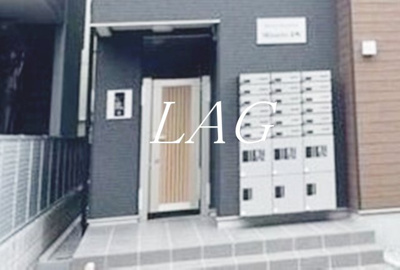【エントランス】 | ＭＱｕａｒｔｏ金町Ⅱ | エントランスです。