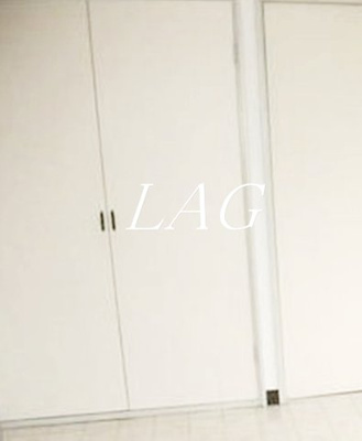 【収納】 | 小宮ハイツ | 収納です。