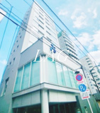 ＣＡＳＡ文京動坂の画像