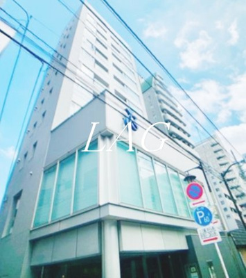 【外観】 | ＣＡＳＡ文京動坂 | 外観です。