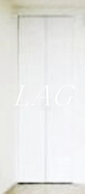【収納】 | グランエッグス新大塚Ｅ | 収納です。