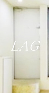 【玄関】 | グランエッグス新大塚Ｅ | 玄関です。