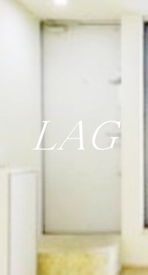 【玄関】 | グランエッグス新大塚Ｅ | 玄関です。