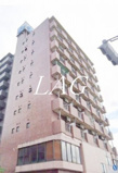 光１０．マンションの画像