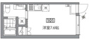 【間取り】 | ☆間取り☆