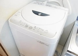 【設備】 | エクセルシオール上野毛