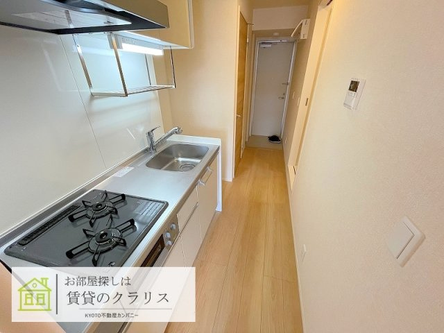 セジュールUMEDA