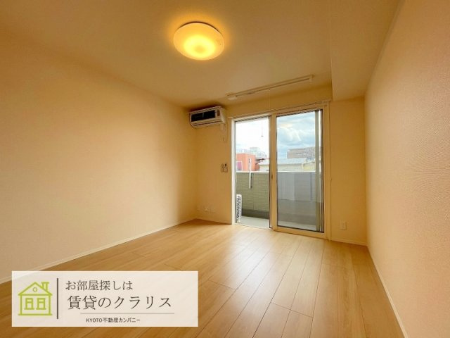 セジュールUMEDA