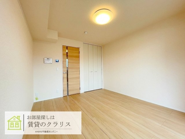 セジュールUMEDA