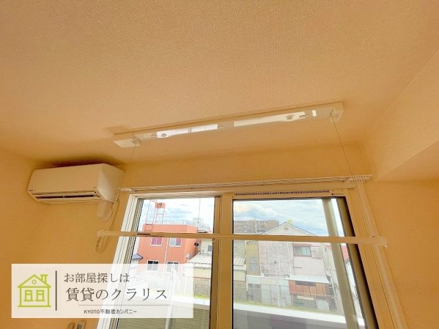 セジュールUMEDA