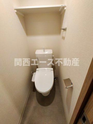  | ファステート東大阪アダマス