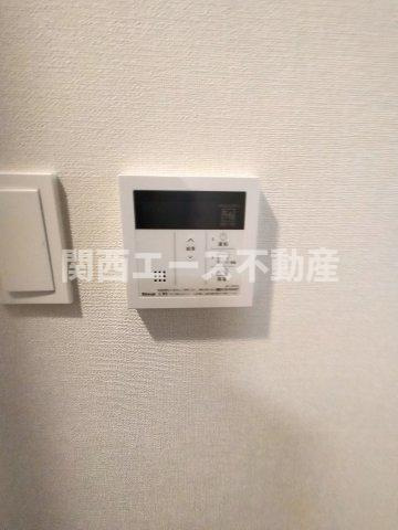  | ファステート東大阪アダマス