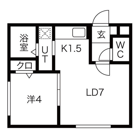 フェーラシュヴァル南円山