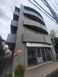 プライム伊藤の画像