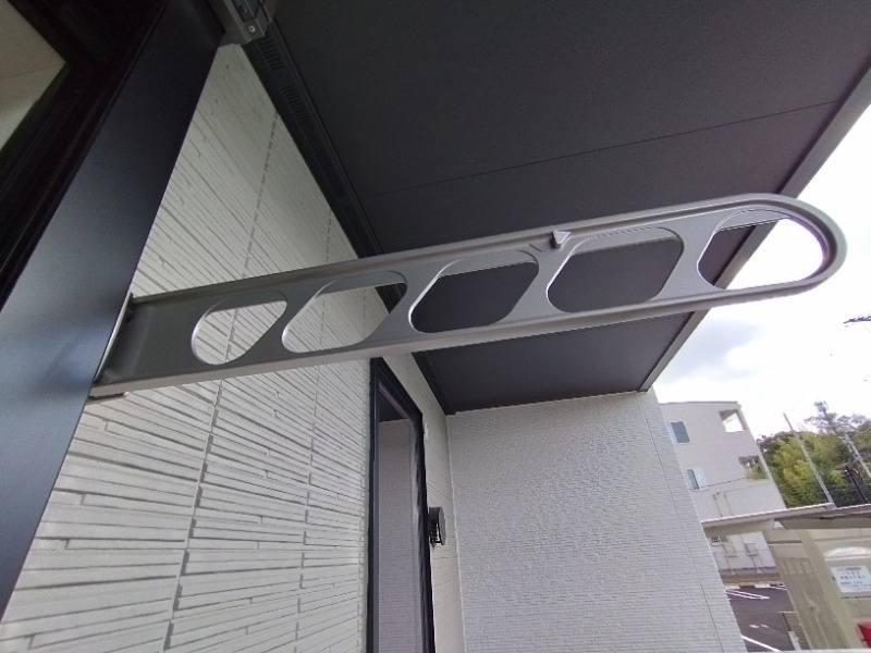 リトリート蓑川のその他